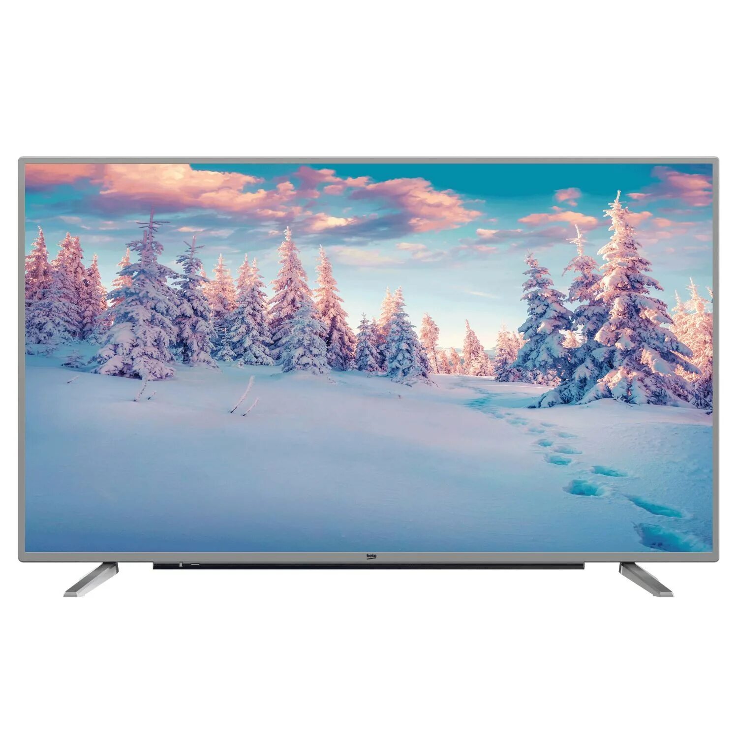 Beko tv. Beko tv. Tv beko 6732. Телевизор беко 50. Beko b1rfnk292b.