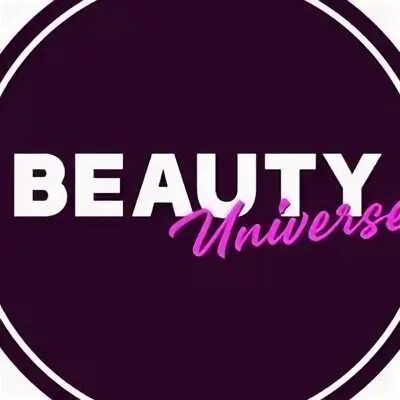 Universe красота