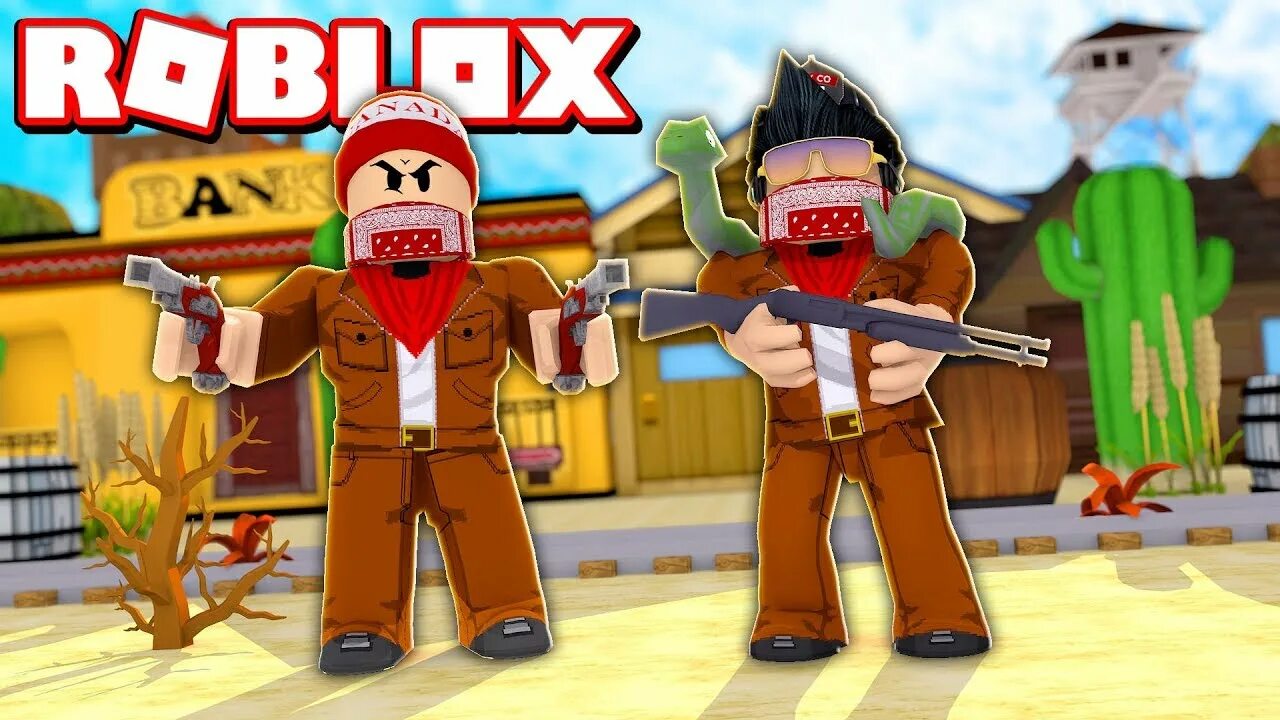 Ковбой нагетс с лицом из роблокса мем. Roblox 2. Tycoon Roblox 2 игрока. Heist Tycoon РОБЛОКС. Лицо РОБЛОКС ковбой.