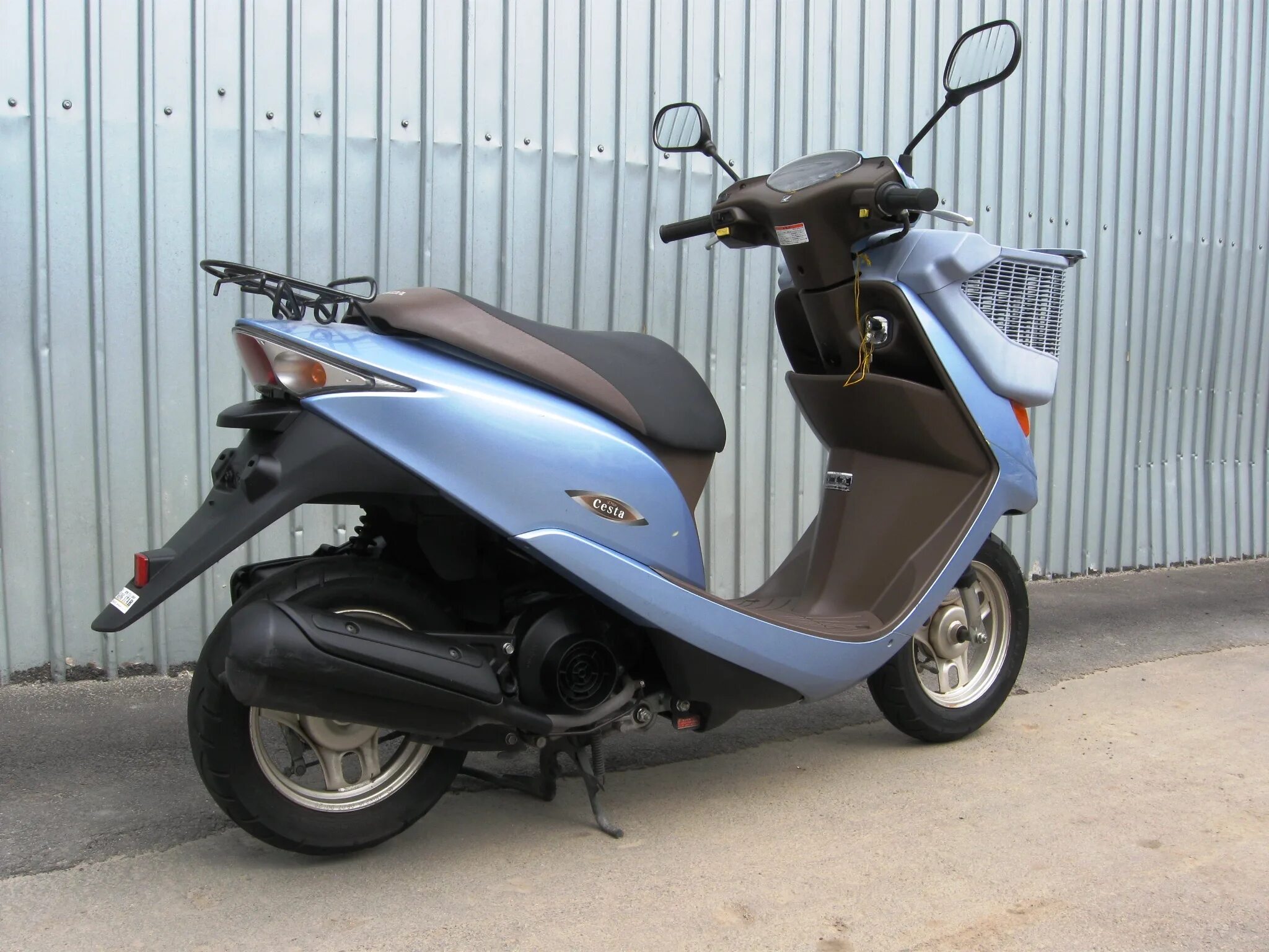 Хонда дио. Мокик Хонда дио. Мопед Honda Dio. Хонда дио цеста.