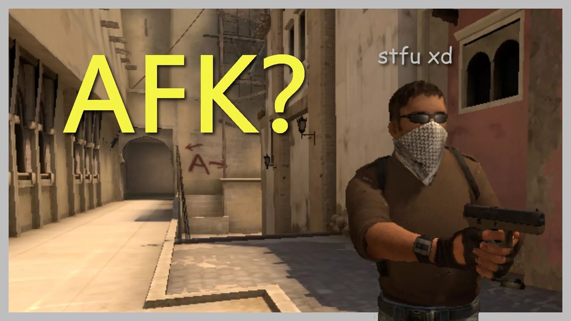 Афк сленг. Афк сленг. Afk картинка. Я афк. Афк сленг.