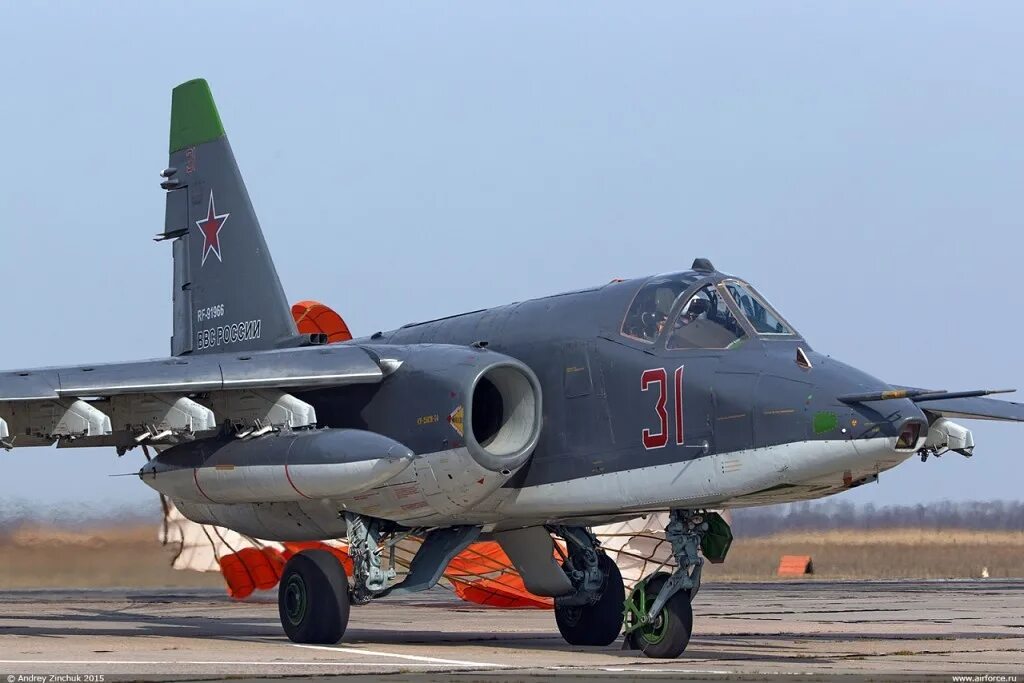 Су 25. Су-25см3 Суперграч. Су 25 см 3 Грач. Самолёт-Штурмовик Су-25. Су-25 Штурмовик вооружение.