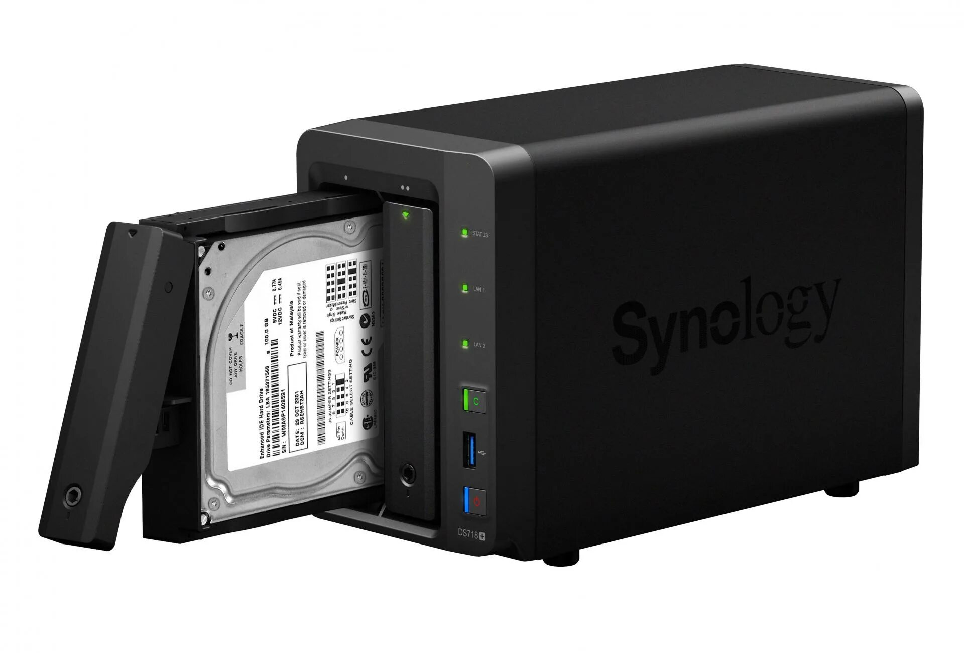 Synology connect. Synology ds718+. Synology ds420+. DISKSTATION ds718+. Synology ds2411+.