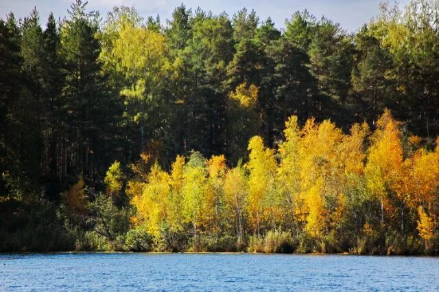 легенда легенды алтая. легенда урала озеро тургояк. легенды байкала для детей. мифы и легенды озера байкал. легенды об озерах.