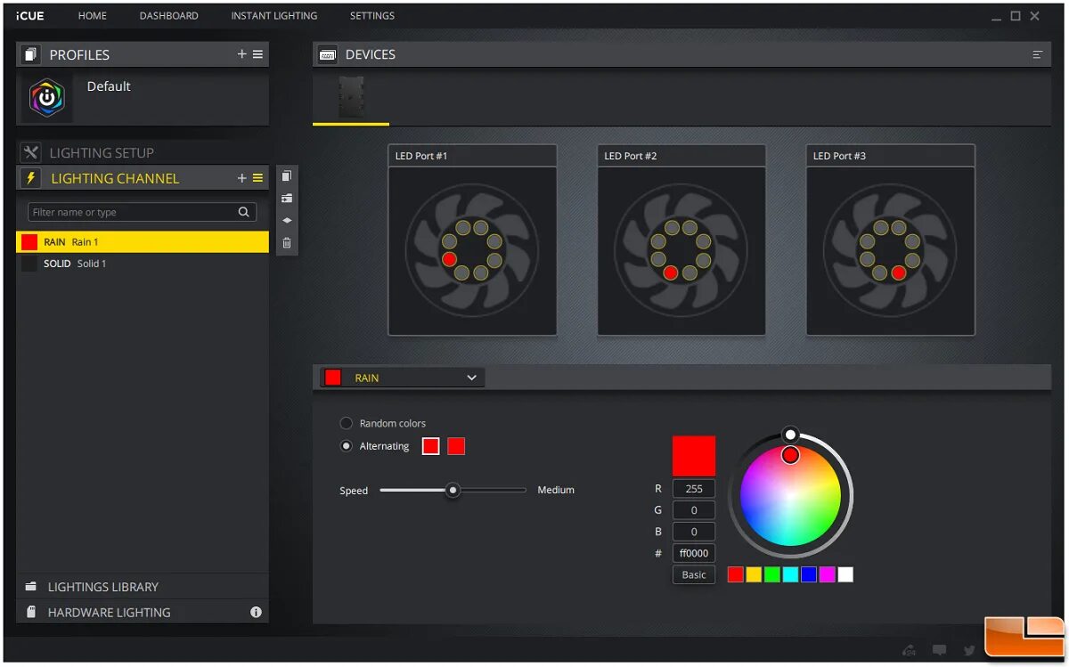 Corsair icue лого. Corsair link software. Corsair icue лого. Icue download. Icue download.