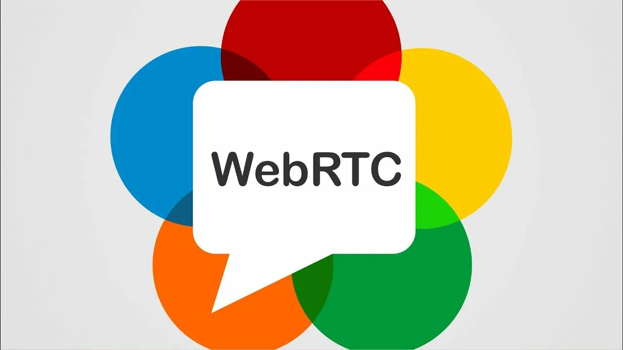 WEBRTC. WEBRTC логотип. WEBRTC на прозрачном фоне. Веб RTS. Webrtc это