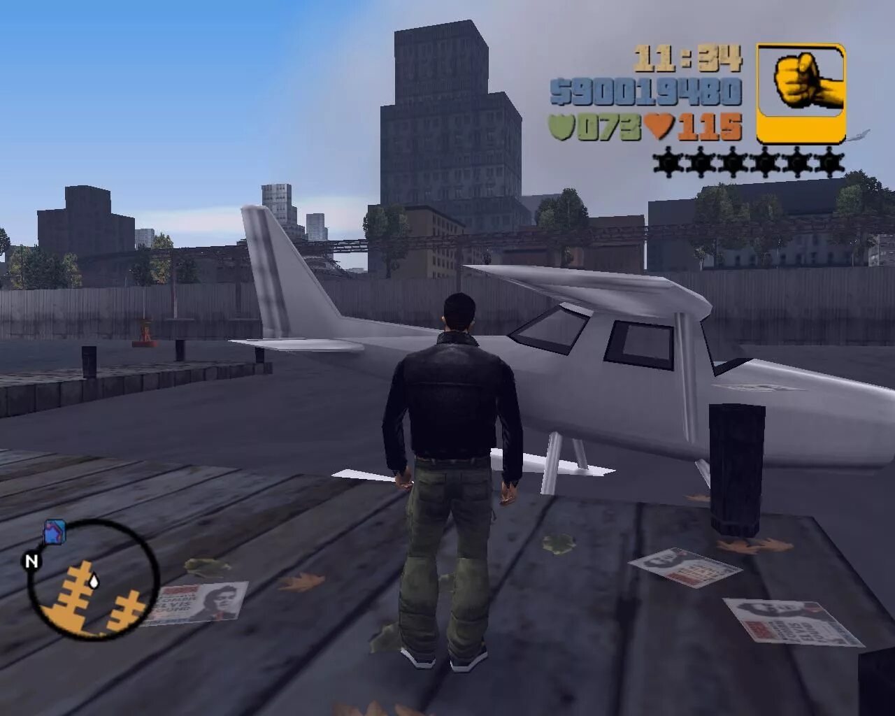 Гта 3 часть. GTA 3. Игра GTA 3. GTA 3 2002. GTA 3 4.