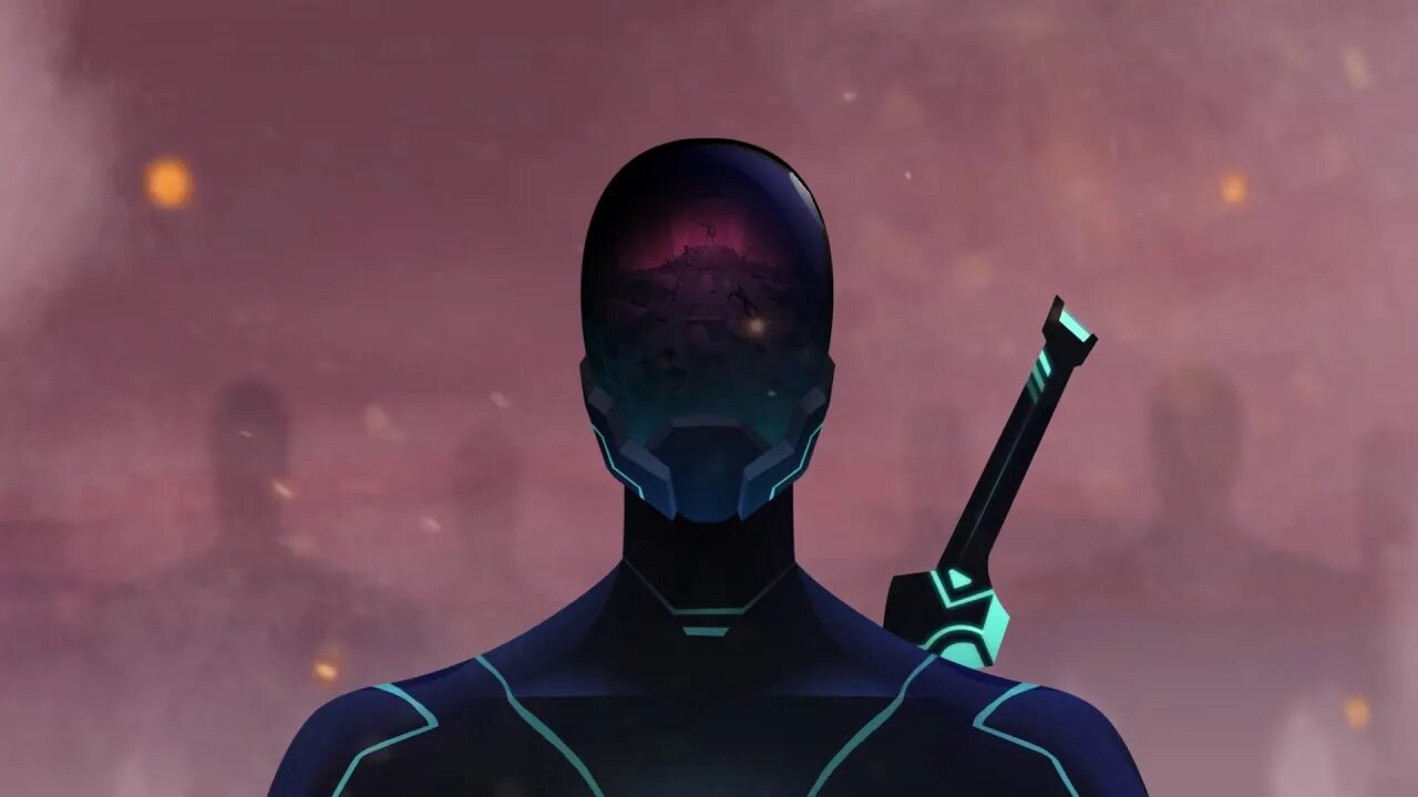 Overdrive 2 shadow legion. Overdrive ninja shadow revenge. Overdrive 2 mod. Lasengan overdrive. Overdrive ii: epic battle - shadow cyberpunk city.