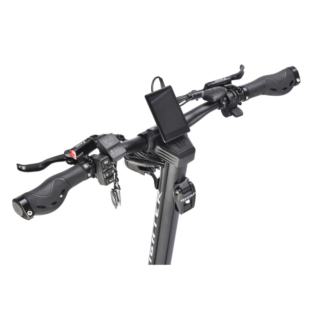 White siberia teverun fighter 6000w. Электросамокат white siberia teverun fighter 6000w купить. White siberia teverun fighter 6000w. White siberia teverun fighter. Мощный электросамокат white siberia teverun fighter 6000w.