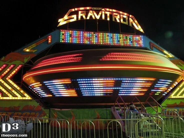 Гравитрон аттракцион. Carnival Carnie. Gravitron Amusement Park. Carnival Ride Zipper Trailer. She ride like a carnival