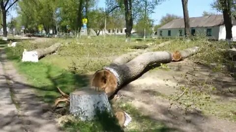 П мирный курский ставропольский край
