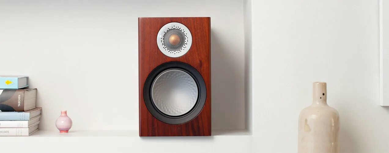 Авито monitor audio. Monitor Audio Silver 100 6g. Monitor Audio Silver 50. Monitor Audio Silver 50 Walnut. Акустическая система Monitor Audio Monitor 50.