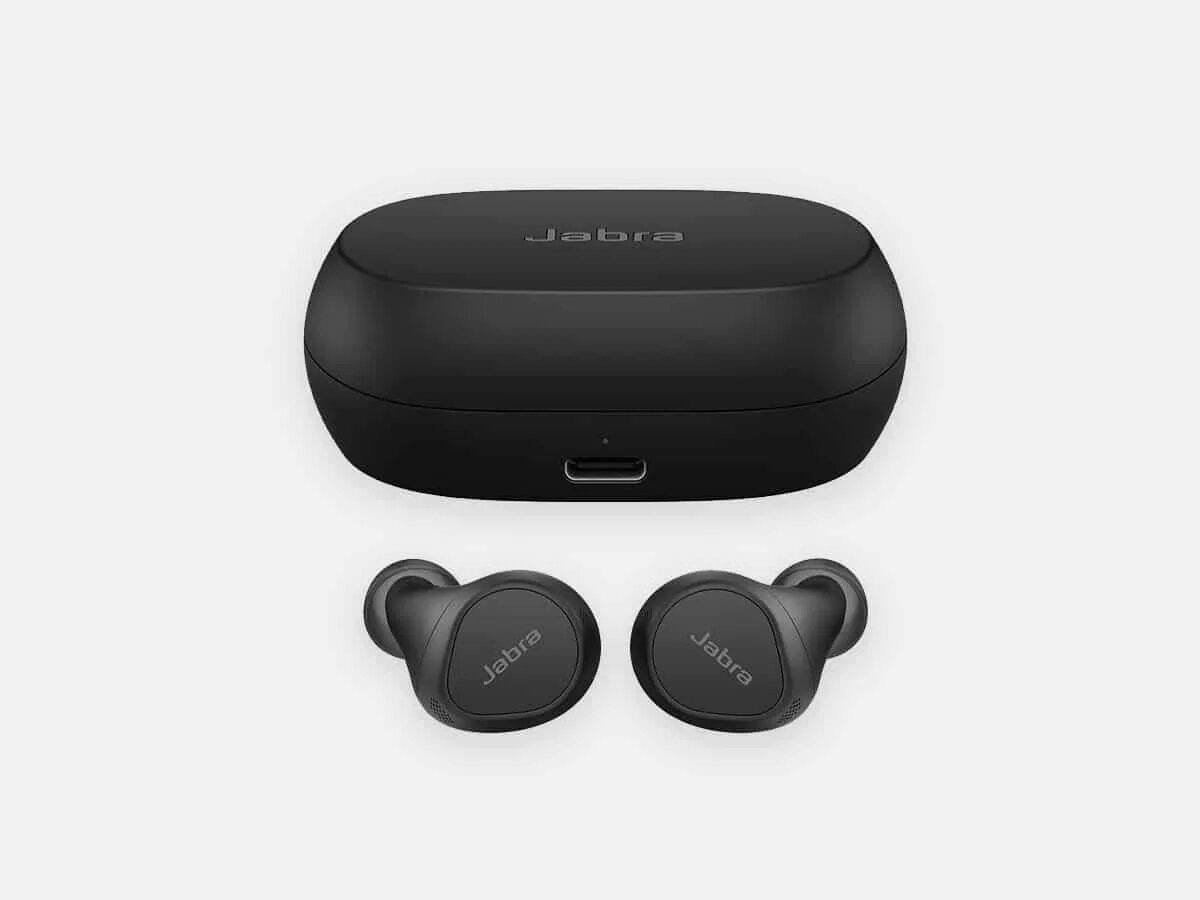 Jabra 7. Jabra elite 7 pro. Наушники jabra elite 7 active. Наушники jabra elite 7 active, синий. Jabra 7.