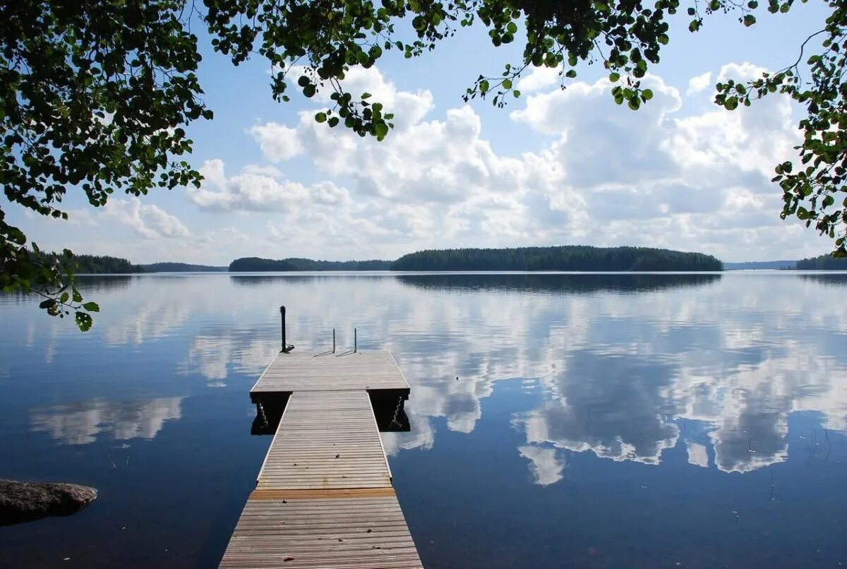 Озерк. Озеро Сайма Финляндия. Озеро Лаппаярви в Финляндии. Озеро Штерн Финляндия. Сайменские озера в Финляндии.