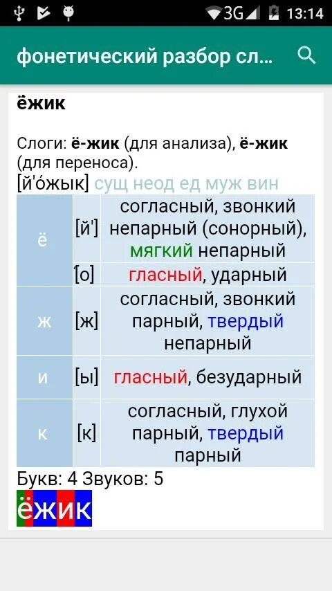 Ёжик фонетический разбор. Ёж фонетический разбор. Ежик фонетика разбор. Ежи фонетический разбор. Ежик звукобуквенный