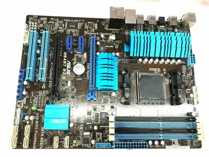 Asus le 2.0