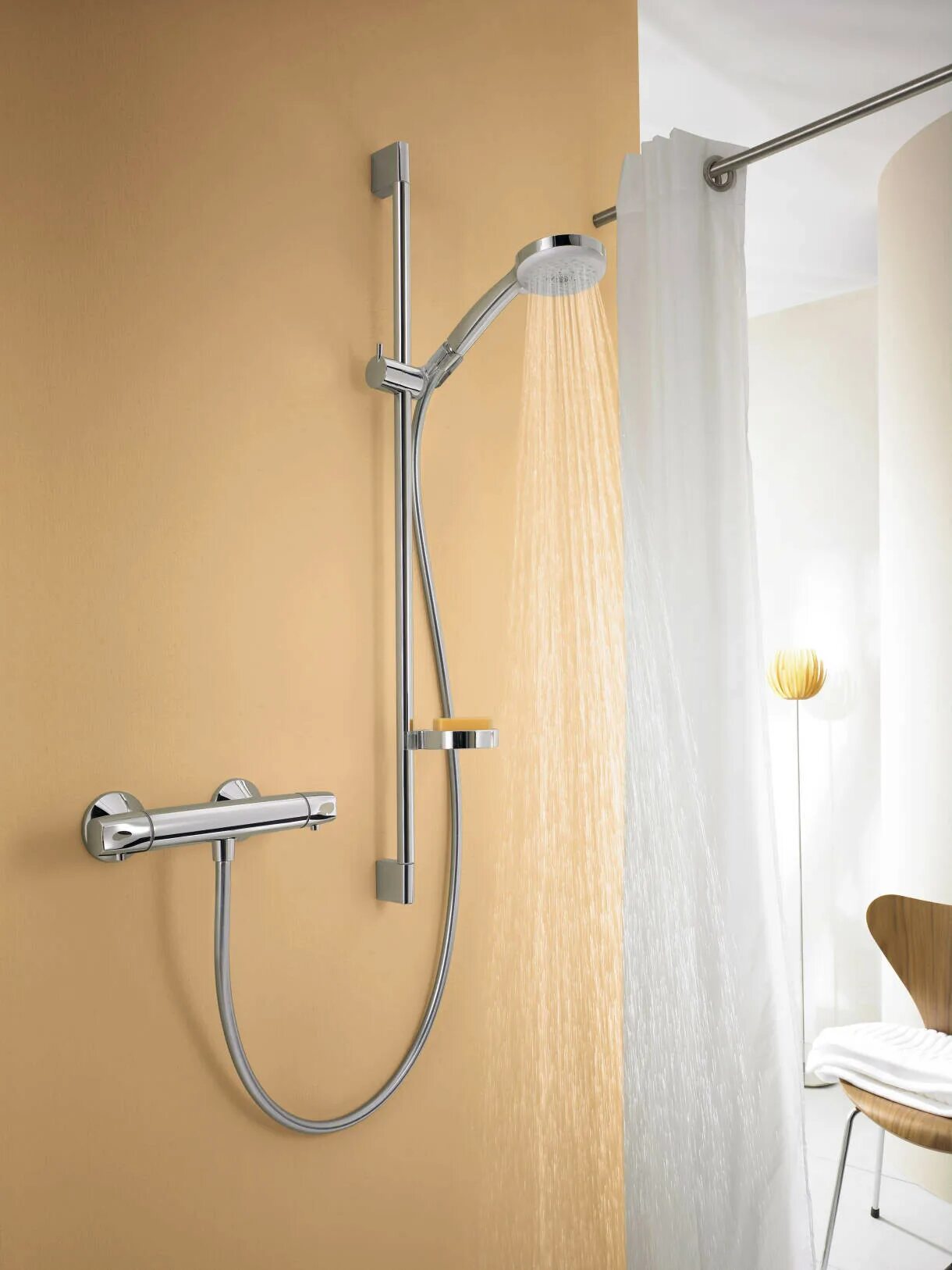 Мыльница Hansgrohe Cassetta 28678000. Hansgrohe Croma 100 Vario. 27772000 Hansgrohe. Hansgrohe 27774000. Душевая штанга с душем