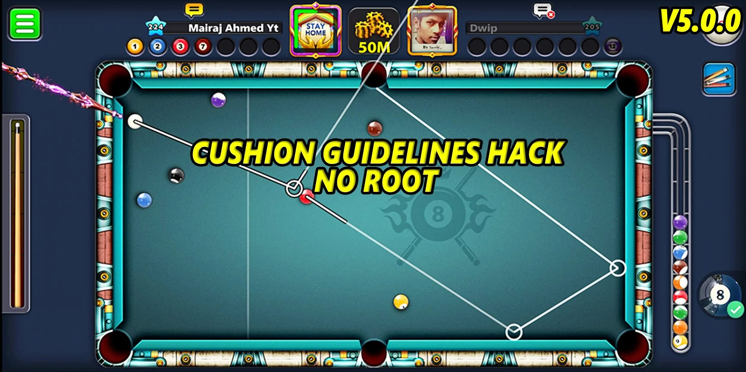 Mairaj game. 8 Ball Pool Guideline. Aim 8 Ball Pool. Aim Expert 8 Ball Pool Mod. Pool Guideline Tool Mod.