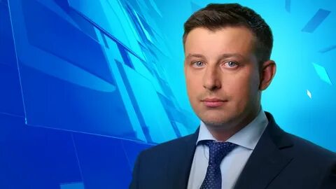 Принимаемые вести