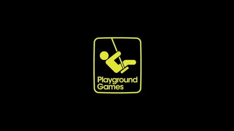 Playground games. Playground games логотип. Malt Playground игра. Forbidden Playground игра.