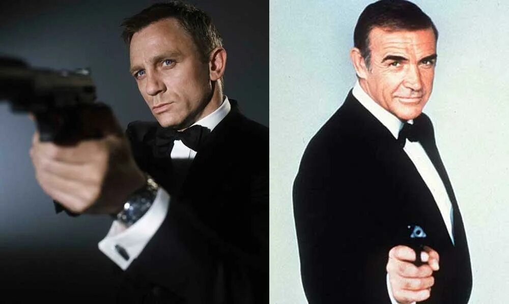 James bond 007. Джеймс бонд 1994. Бонд название. Джеймс бонд фильм 1953 фото дэниел крейг. Джеймс бонд актеры.