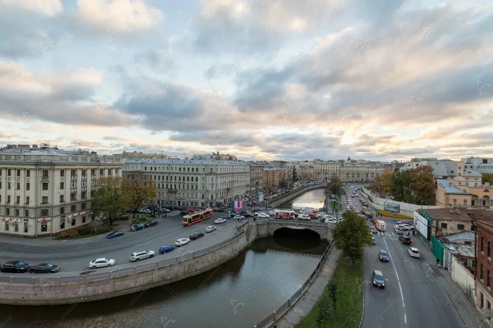 санкт-петербург, наб. пространство на наб карповки. набережная реки карповки 5 санкт петербург. набережная карповки д5. реки карповки, д.