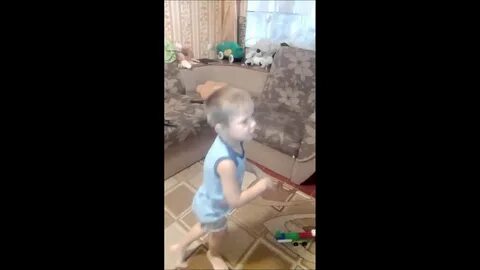 Малые жгут