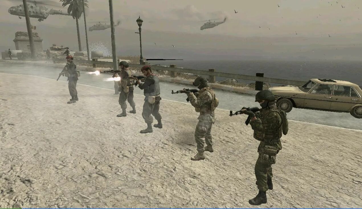 Call of duty 4 android. Cod 4 mw ультранационалисты. call of duty 4 modern warfare ультранационалисты. ультранационалисты call of duty. рунрп call of duty.