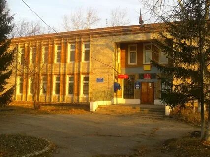 Погода яраткулово