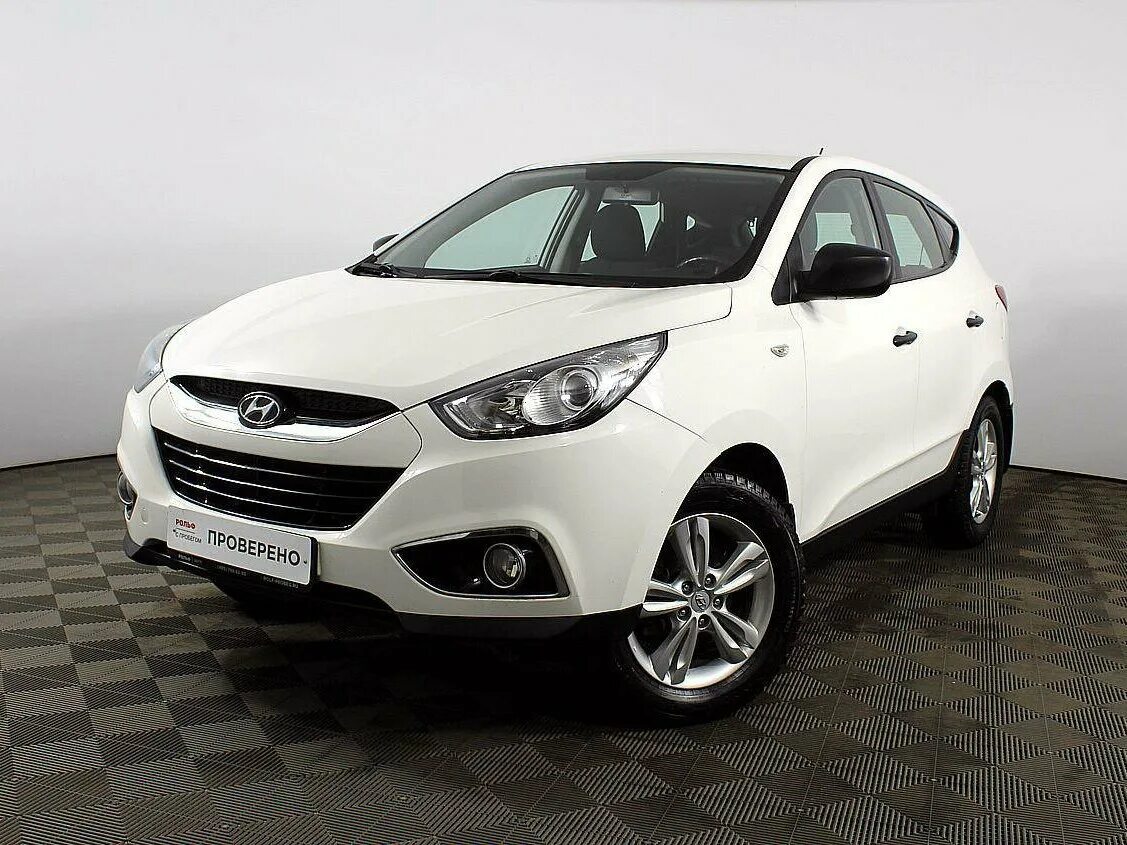 Hyundai ix35 brown black. Hyundai ix35 i с пробегом. Hyundai ix35 2010. хендай х35 с пробегом. джип хендай ix35 2005.