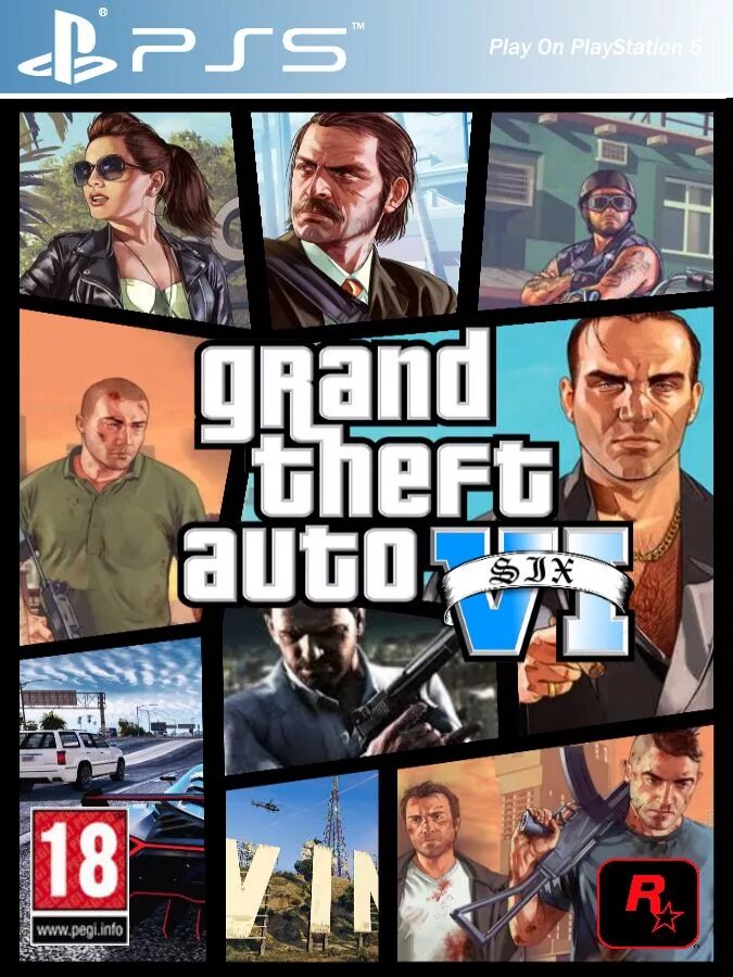 Gta 6 дата. Grand Theft auto 6. ГТА 6 / Grand Theft auto 6. GTA 6 диск. PLAYSTATION 4 Grand Theft auto 6.