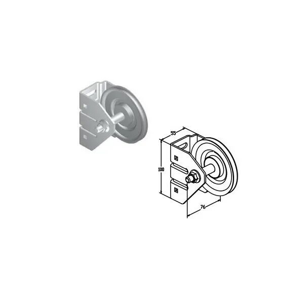 Кронштейн шкива усиливающий pb-3010. Кронштейн шкива усиливающий pb-3010. Us230s алютех. Шкив кронштейн. Кронштейн шкива pb-3007ir.