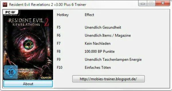 Резидент ивел 2 ремейк трейнер. Резидент ивел 2 ремейк трейнер. Читы для resident. Тренер на резидент эвил 6. Резидент ивел 2 ремейк трейнер.