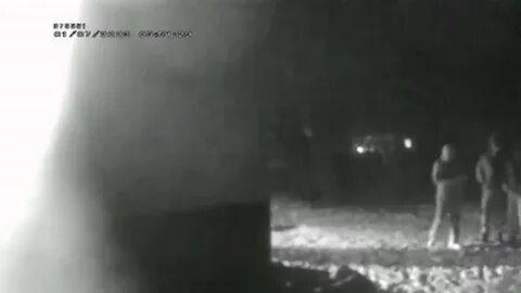 Пятигорск девочка упала с балкона 21 февраля