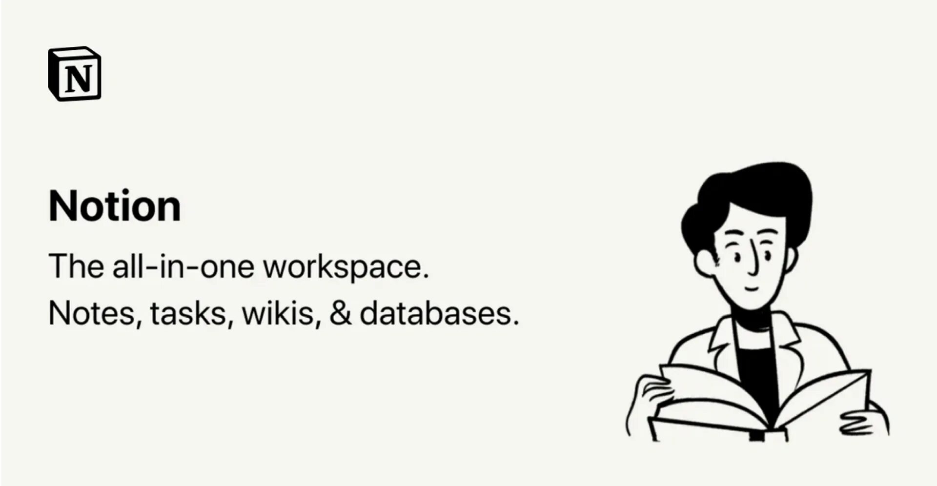 Notion alternatives. Скарлет охара актриса. notion. картинки для notion. notion заметки.