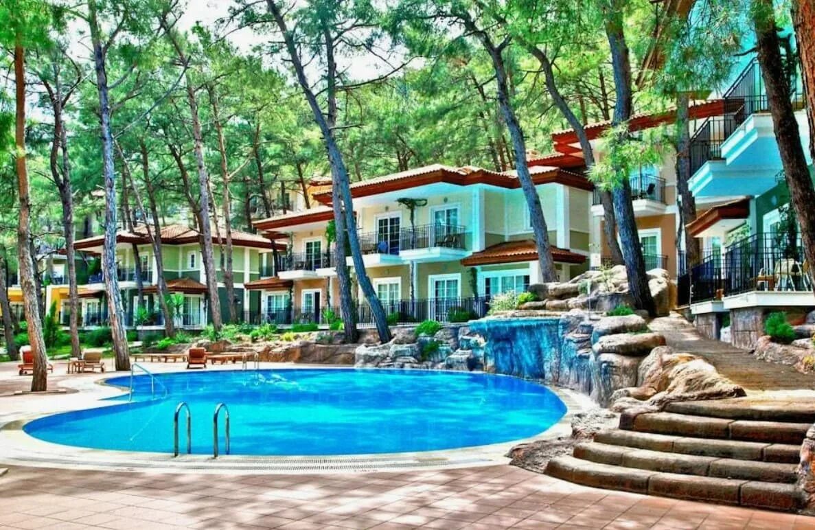 Гранд язычи. Grand yazici club marmaris palace. Турция grand yazici club turban 5. Мармарис палас 5. Мармарис отель мармарис палас.
