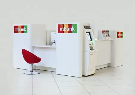 Mbank