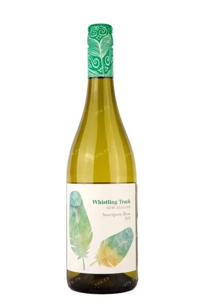 Вино arabella, sauvignon blanc. Совиньон блан, винодельня узунов, 2020. 75 л. Совиньон бланк sort отпечаток. Вино romeo sauvignon blanc.