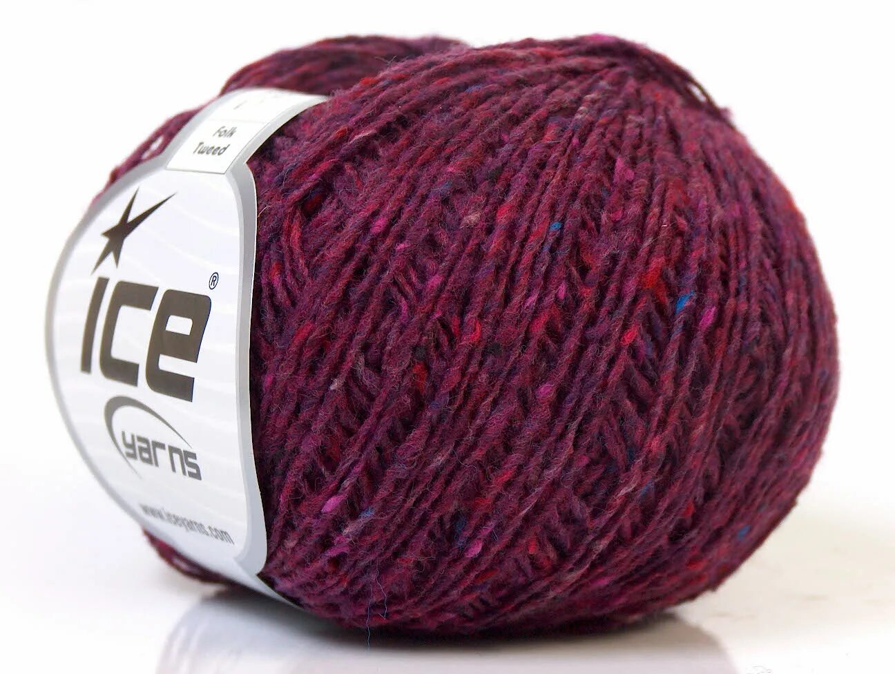 Cariaggi cashmere donegal. Lambswool что это за пряжа. Lambswool knoll пряжа ягненка 725/100. Donegal lambswool tweed. Мериносовый хлопок.