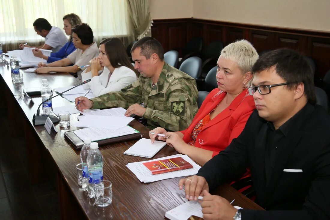 новости горно-алтайска сегодня. последние новости горного алтая сегодня. новости горного. новости горного алтая и республики. последние новости горного алтая сегодня.