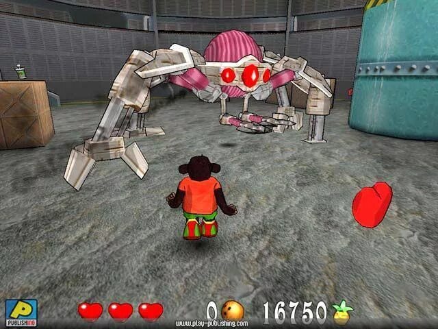 Бродилки на андроид. Макс игра бегалки. Игры бродилки на пк. Игра бабизян. Игра обезьянка квест.