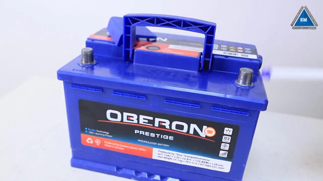 Oberon 5421 7 led. Аккумулятор оберон. аккумулятор 75 x oberon. аккумулятор oberon дата выпуска 2025. akkumulyatorlar.