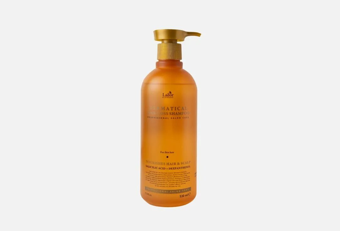 Lador dermatical hair. Lador dermatical hair loss shampoo 530ml. la&#039;dor dermatical hair-loss shampoo шампунь против выпадения волос 530мл. moisture balancing shampoo 530ml. lador dermatical hair-loss shampoo for thin hair.