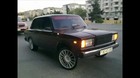 Az 2003