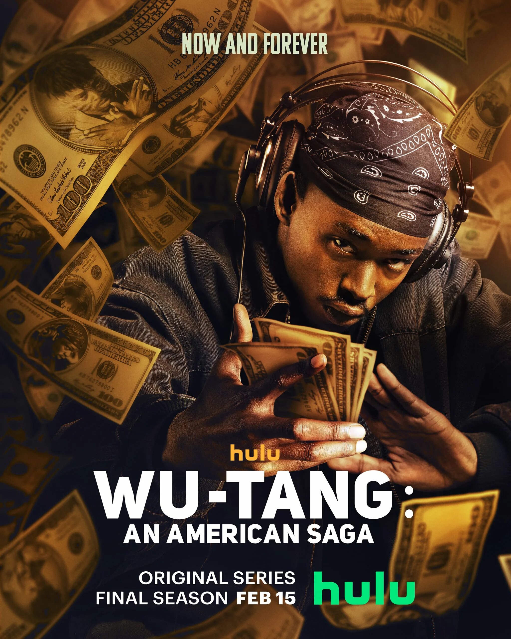 An american saga. Wu-Tang: американская сага (2019). Wu Tang American Saga. Wu Tang американская сага 3 сещьн.