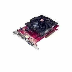 Radeon 3050