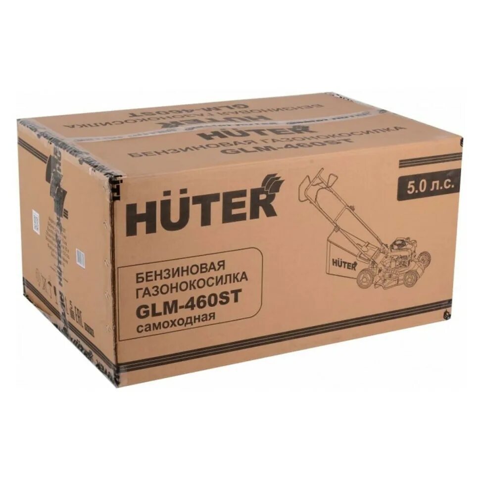 Huter glm 460st. Газонокосилка бензиновая GLM-460st Huter. Газонокосилка бензиновая самоходная Huter 460. GLM-460st 70/3/10.