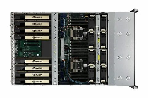 Workstation 17 key