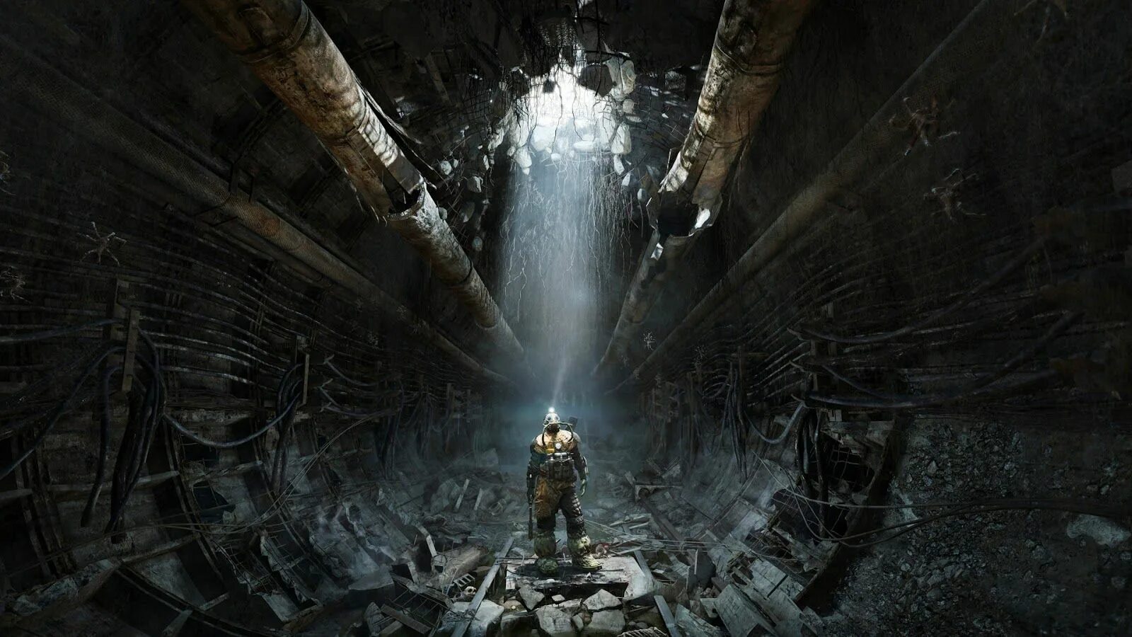 Metro 2033, Metro: last Light, Metro Exodus. Метро 2033 last Light. Метро 2033 ласт Лайт. Metro 2034 last Light.