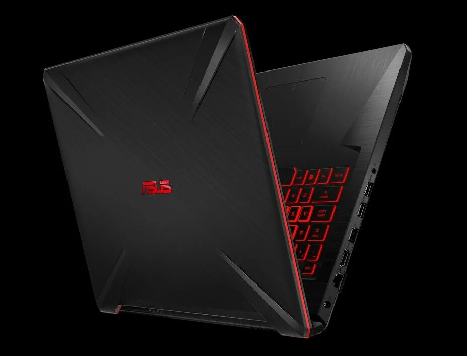 Tuf gaming fx705dt. ASUS TUF fx705. ASUS TUF Gaming fx705d. ASUS TUF 1050. ASUS TUF Gaming fx505 i7 8750.